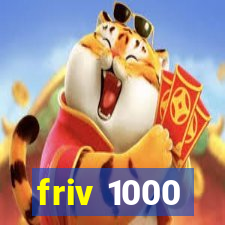 friv 1000